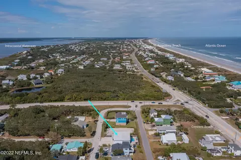 Other - 6832 Middleton Ave, Saint Augustine, FL 32080 photo 17 of 19