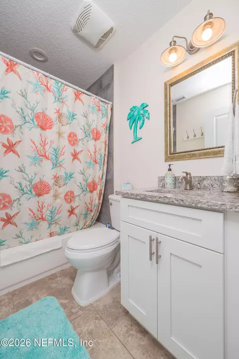 Bath - 6832 Middleton Ave, Saint Augustine, FL 32080 photo 6 of 6