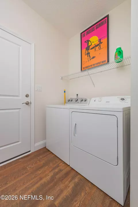 Other - 6832 Middleton Ave, Saint Augustine, FL 32080 photo 5 of 19