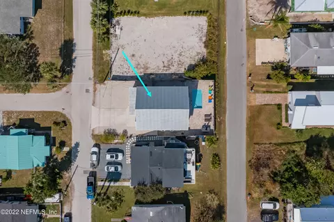 View/Area - 6832 Middleton Ave, Saint Augustine, FL 32080 photo 1 of 5