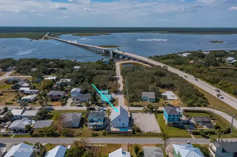 Other - 6832 Middleton Ave, Saint Augustine, FL 32080 photo 2 of 19