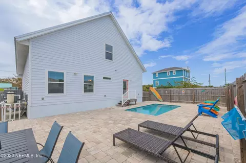 Other - 6832 Middleton Ave, Saint Augustine, FL 32080 photo 6 of 19