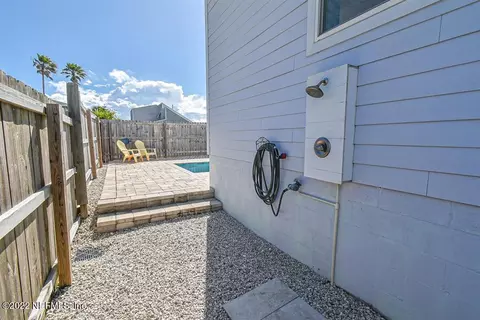 Other - 6832 Middleton Ave, Saint Augustine, FL 32080 photo 8 of 19