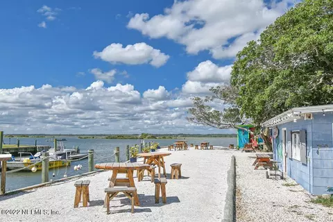 View/Area - 6832 Middleton Ave, Saint Augustine, FL 32080 photo 2 of 5
