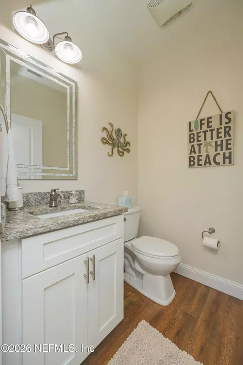Bath - 6832 Middleton Ave, Saint Augustine, FL 32080 photo 1 of 6
