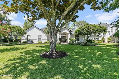 525 Sunset Dr, Ponte Vedra Beach, FL 32082