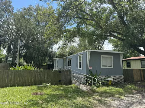 8710 Cocoa Ave, Jacksonville, FL 32211