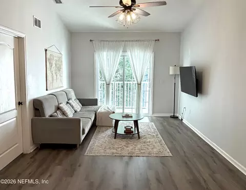 4990 Key Lime Dr #306, Jacksonville, FL 32256