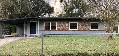 4220 Varner Rd, Jacksonville, FL 32210