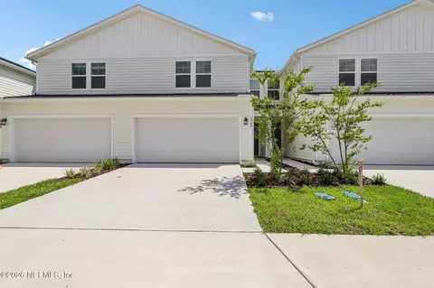 3762 Cairo Way, Middleburg, FL 32068