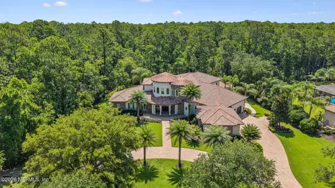5317 Commissioners Dr, Jacksonville, FL 32224