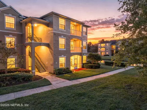 7990 Baymeadows Rd E #201, Jacksonville, FL 32256