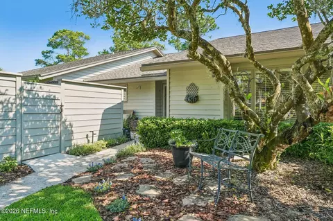 11 Players Club Villas Rd, Ponte Vedra Beach, FL 32082