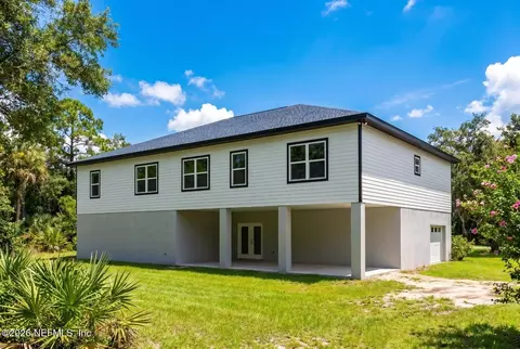 4785 Gopher Cir, Middleburg, FL 32068