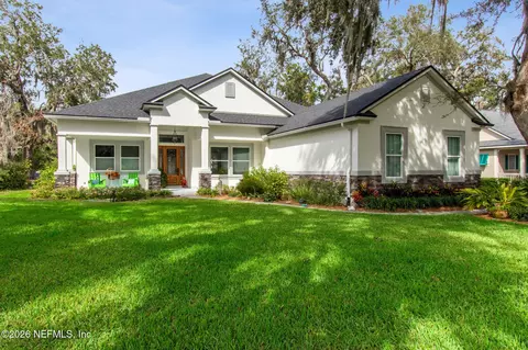 96133 Oyster Bay Dr, Fernandina Beach, FL 32034