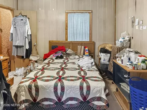 Bedroom - 137 Blanco St, Saint Augustine, FL 32084 photo 3 of 4