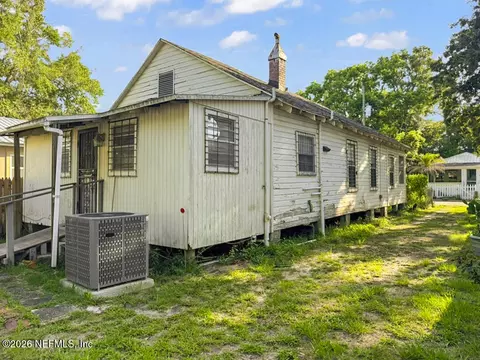 Other - 137 Blanco St, Saint Augustine, FL 32084 photo 12 of 19