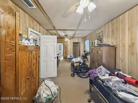 Other - 137 Blanco St, Saint Augustine, FL 32084 photo 19 of 19