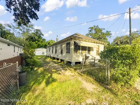 Other - 137 Blanco St, Saint Augustine, FL 32084 photo 2 of 19