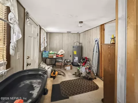 Other - 137 Blanco St, Saint Augustine, FL 32084 photo 4 of 19