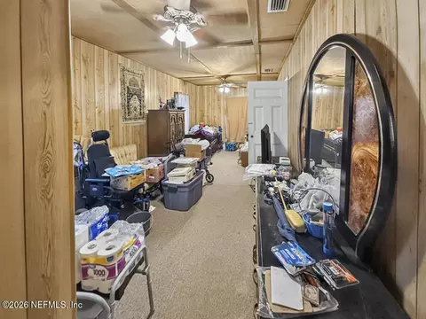 Other - 137 Blanco St, Saint Augustine, FL 32084 photo 6 of 19