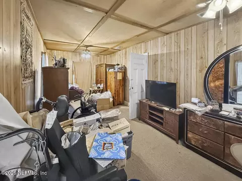 Other - 137 Blanco St, Saint Augustine, FL 32084 photo 9 of 19