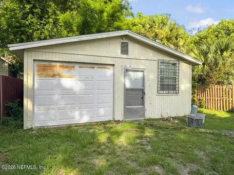 Other - 137 Blanco St, Saint Augustine, FL 32084 photo 5 of 19
