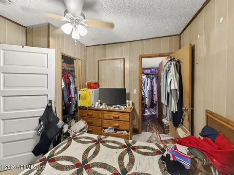 Bedroom - 137 Blanco St, Saint Augustine, FL 32084 photo 1 of 4