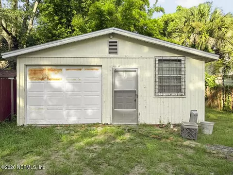 Other - 137 Blanco St, Saint Augustine, FL 32084 photo 13 of 19