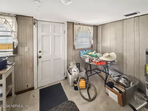 Other - 137 Blanco St, Saint Augustine, FL 32084 photo 8 of 19