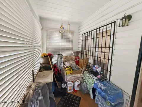 Exterior - 137 Blanco St, Saint Augustine, FL 32084 photo 17 of 20