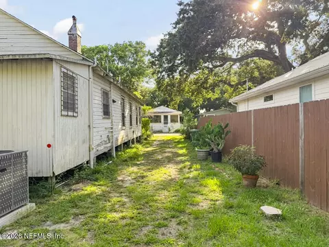 Other - 137 Blanco St, Saint Augustine, FL 32084 photo 3 of 19