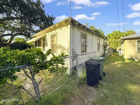 Other - 137 Blanco St, Saint Augustine, FL 32084 photo 17 of 19
