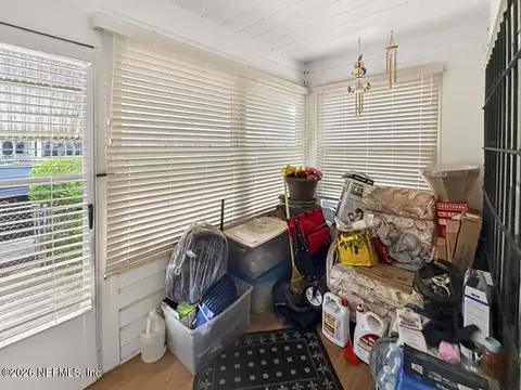 Exterior - 137 Blanco St, Saint Augustine, FL 32084 photo 5 of 20
