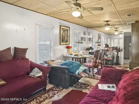 Living - 137 Blanco St, Saint Augustine, FL 32084 photo 1 of 4