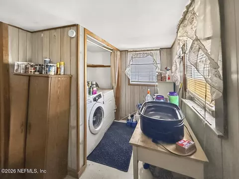 Other - 137 Blanco St, Saint Augustine, FL 32084 photo 14 of 19