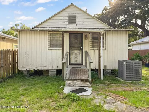 Other - 137 Blanco St, Saint Augustine, FL 32084 photo 7 of 19