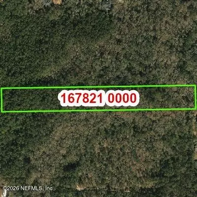 0 Cypress Lakes Dr, Jacksonville, FL 32256