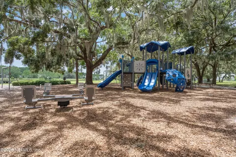 Other - 75 Crossfield Pl, Saint Augustine, FL 32092 photo 27 of 29