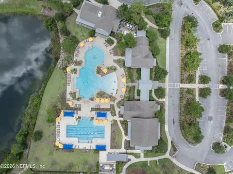 Other - 75 Crossfield Pl, Saint Augustine, FL 32092 photo 21 of 29