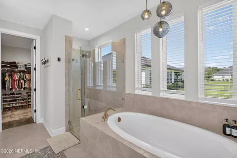 Bath - 75 Crossfield Pl, Saint Augustine, FL 32092 photo 3 of 5