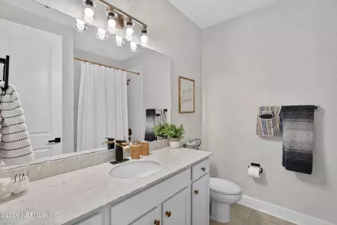 Bath - 75 Crossfield Pl, Saint Augustine, FL 32092 photo 2 of 5