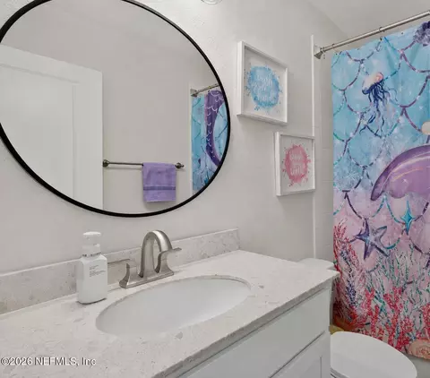 Bath - 75 Crossfield Pl, Saint Augustine, FL 32092 photo 5 of 5