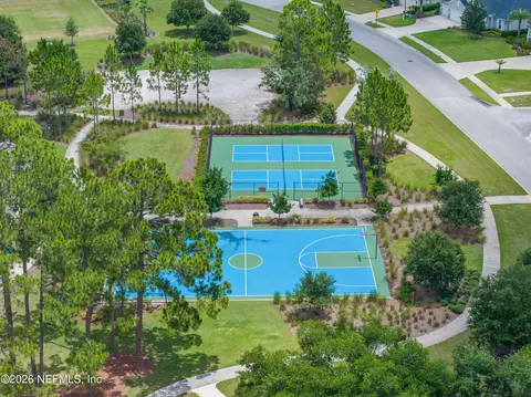 Other - 75 Crossfield Pl, Saint Augustine, FL 32092 photo 22 of 29