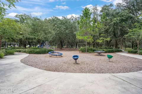 Other - 75 Crossfield Pl, Saint Augustine, FL 32092 photo 28 of 29