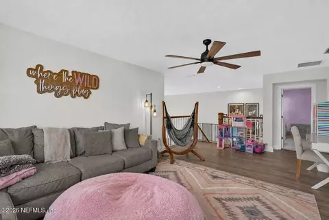 Other - 75 Crossfield Pl, Saint Augustine, FL 32092 photo 16 of 29