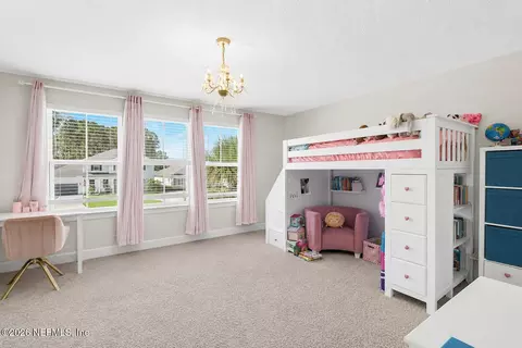 Other - 75 Crossfield Pl, Saint Augustine, FL 32092 photo 17 of 29