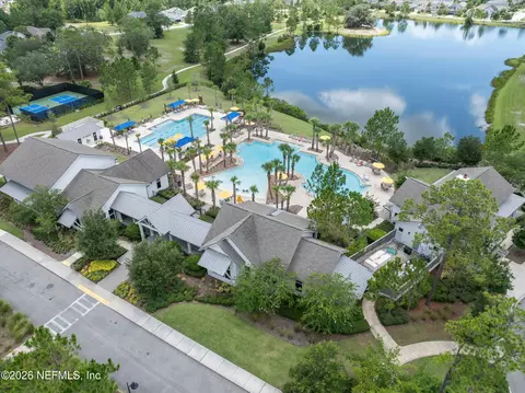 View/Area - 75 Crossfield Pl, Saint Augustine, FL 32092 photo 9 of 12