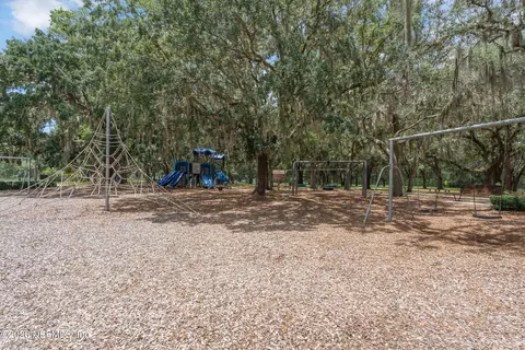 Other - 75 Crossfield Pl, Saint Augustine, FL 32092 photo 25 of 29