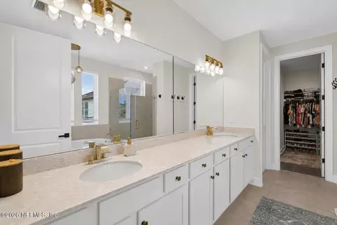 Other - 75 Crossfield Pl, Saint Augustine, FL 32092 photo 12 of 29